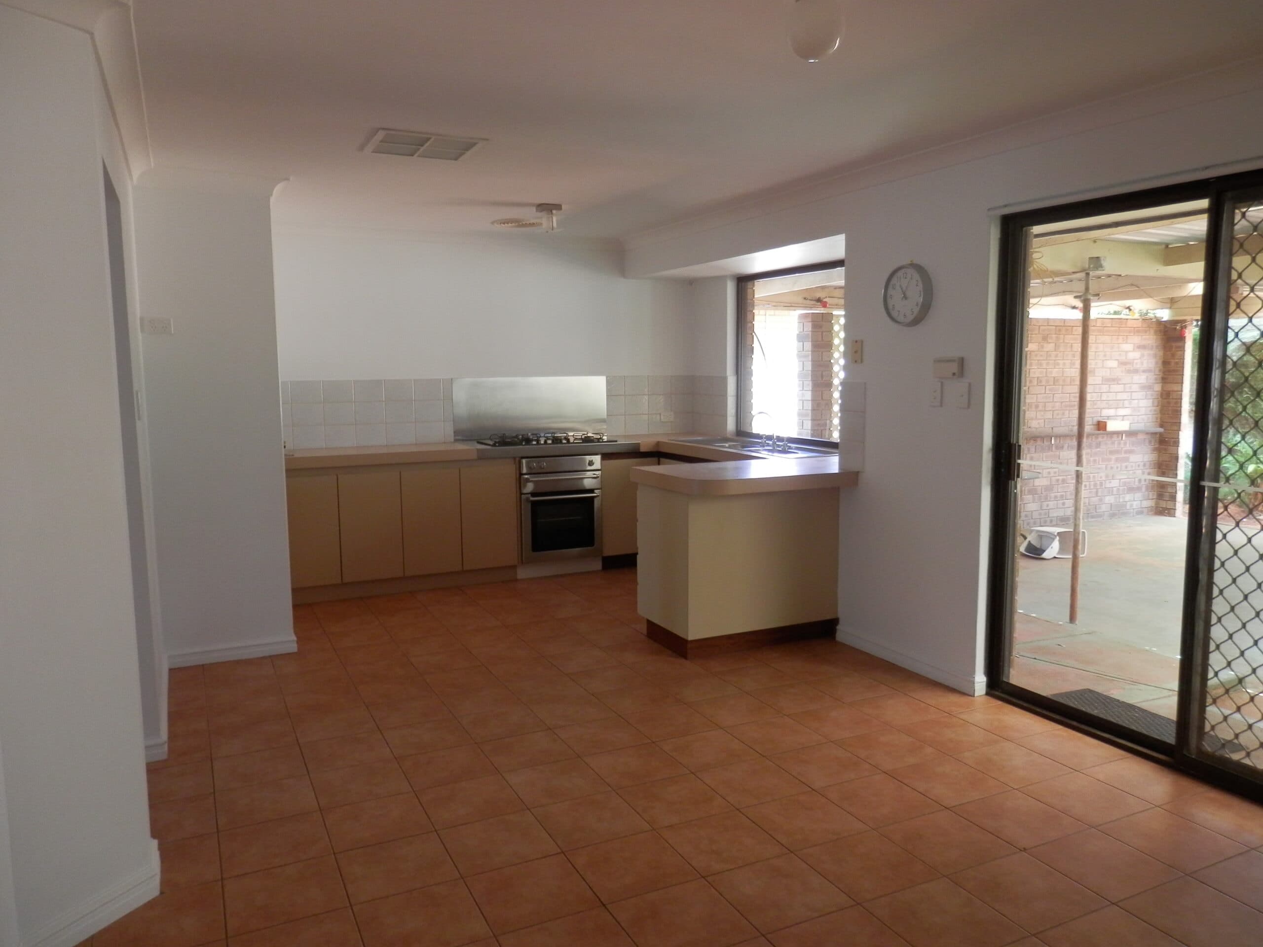 31 Hawkins Street,
	
			
							WEST LAMINGTON
				
							
							WA
			6430, West Lamington - Thumbnail 7