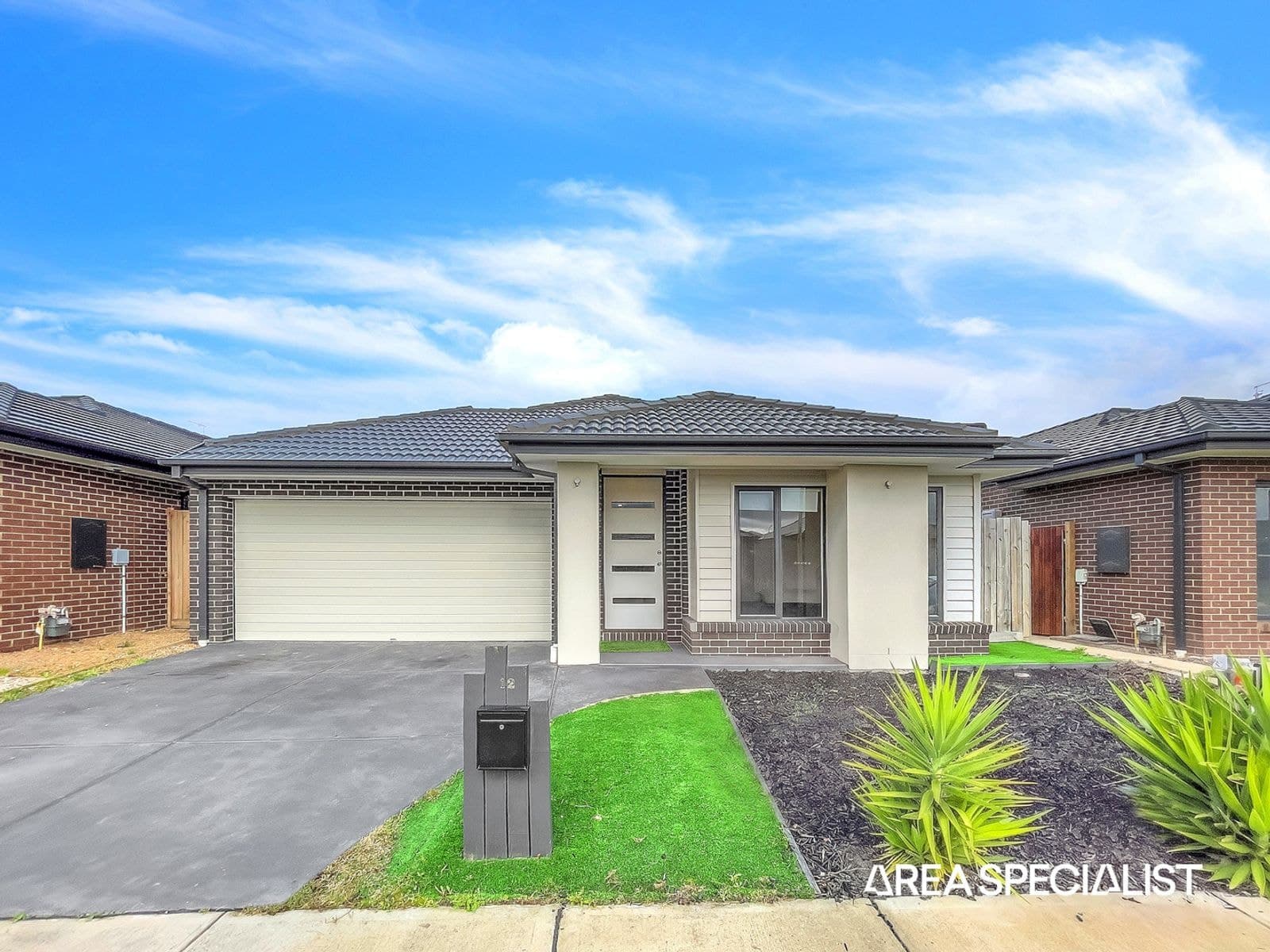 12 Ravenna Street, Clyde, VIC 3978, Clyde - Image 1