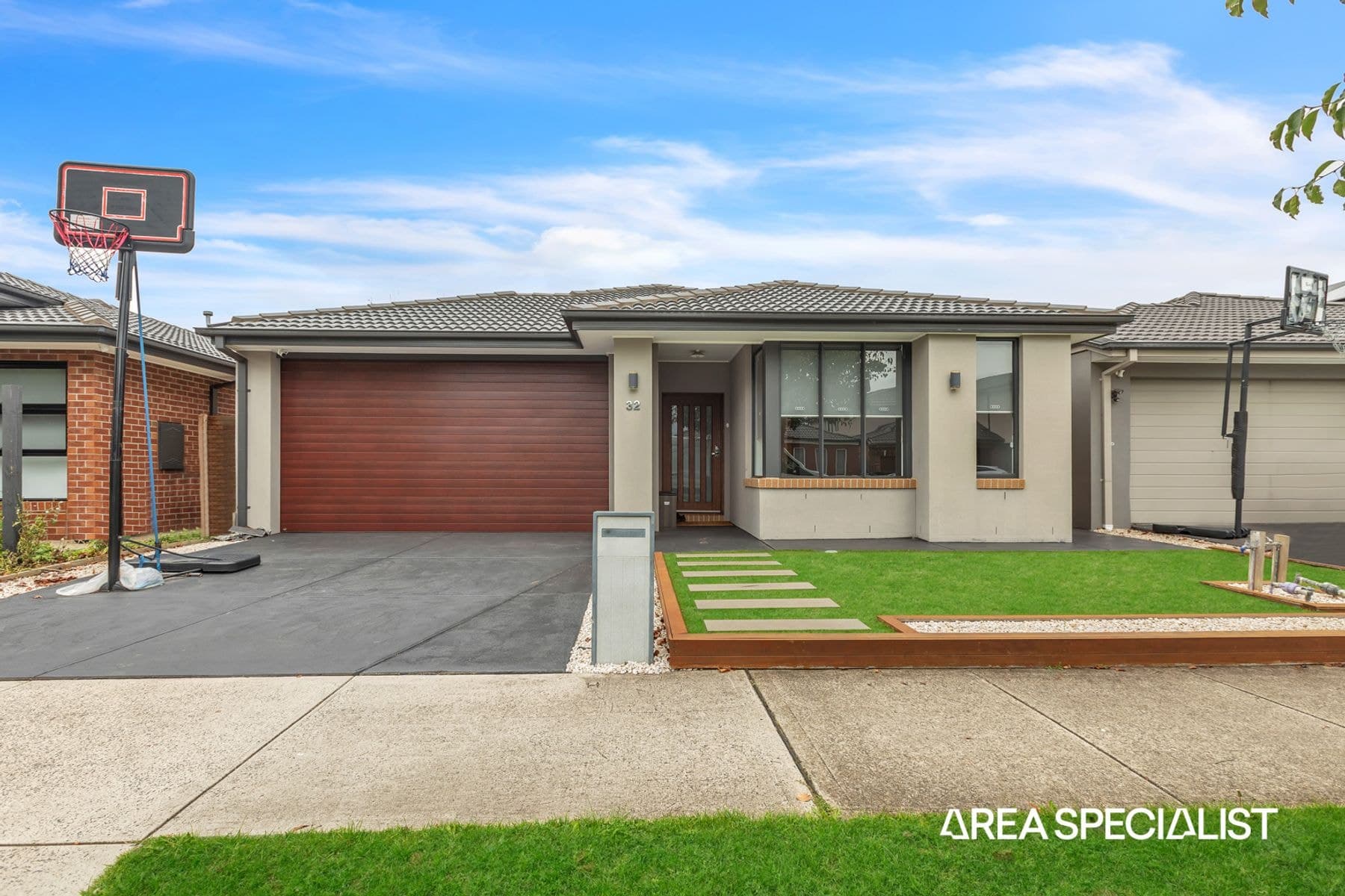 32 Botany Way, Cranbourne East, VIC 3977, Cranbourne East - Image 1