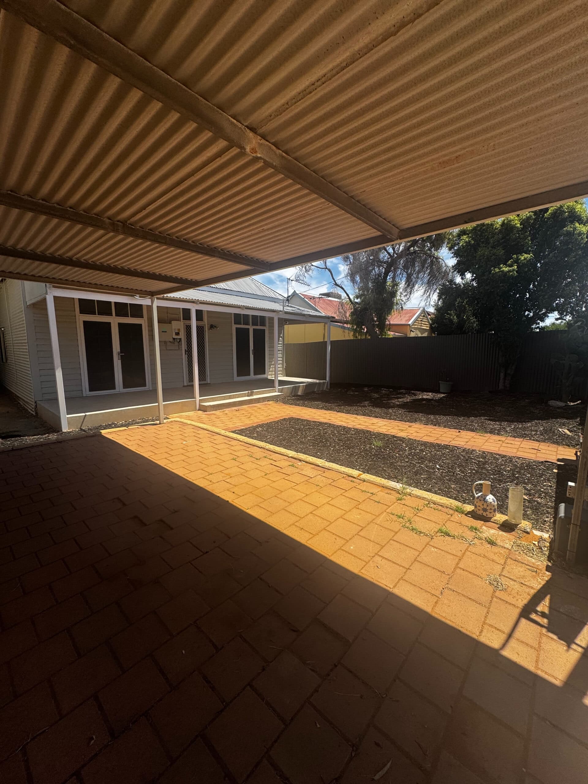 110 Piesse Street, Boulder - Image 1