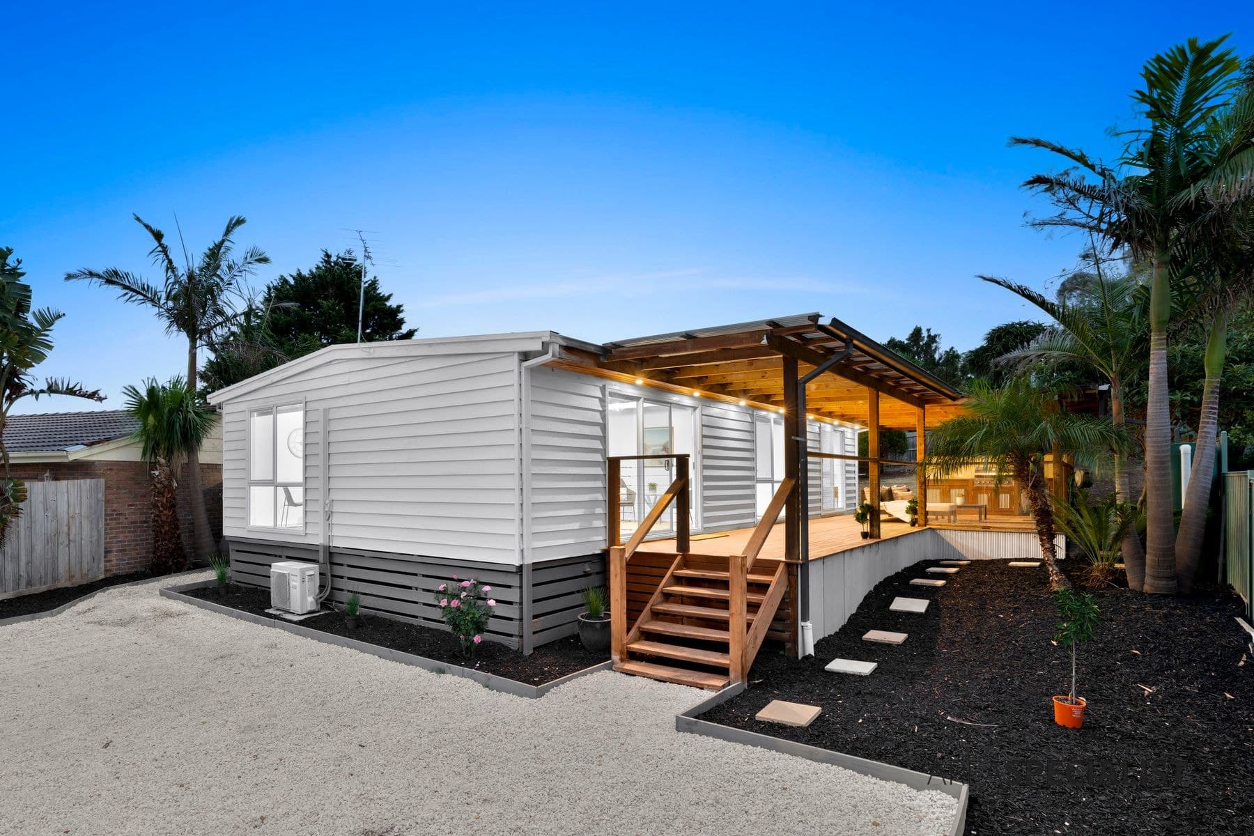 4 Birch Court, Narre Warren, Narre Warren - Image 1