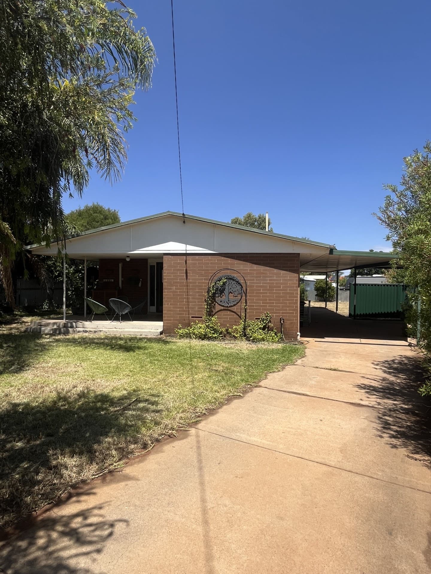 129 Killarney Street, Lamington - Image 1