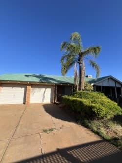 18 Boxhall Retreat, Boulder - Image 1