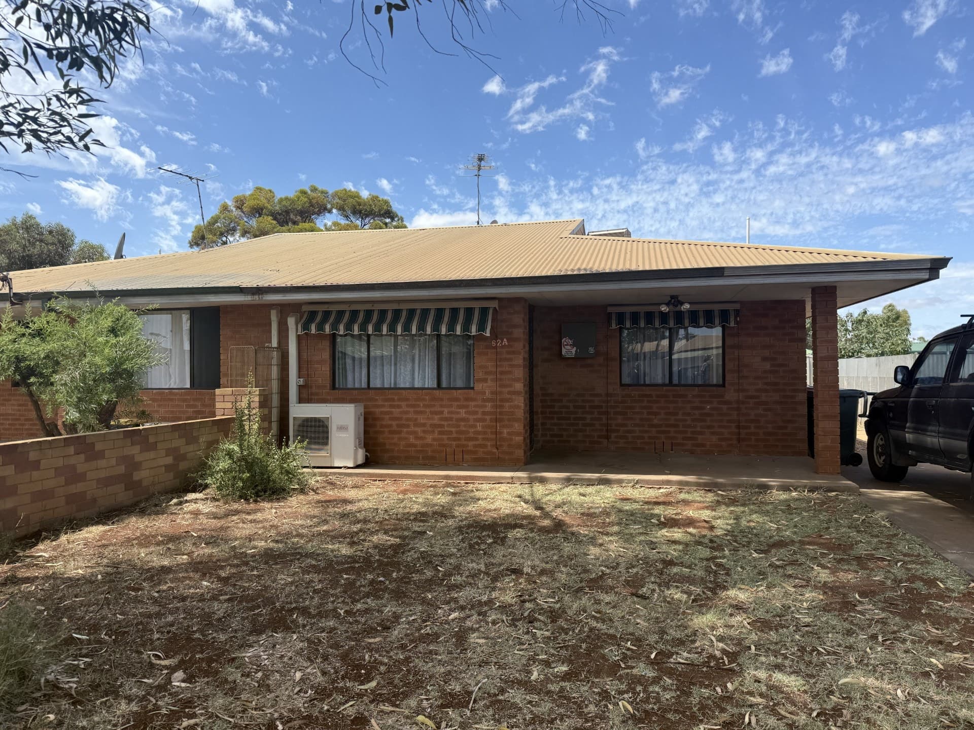 62A Millen Street, Boulder - Image 1