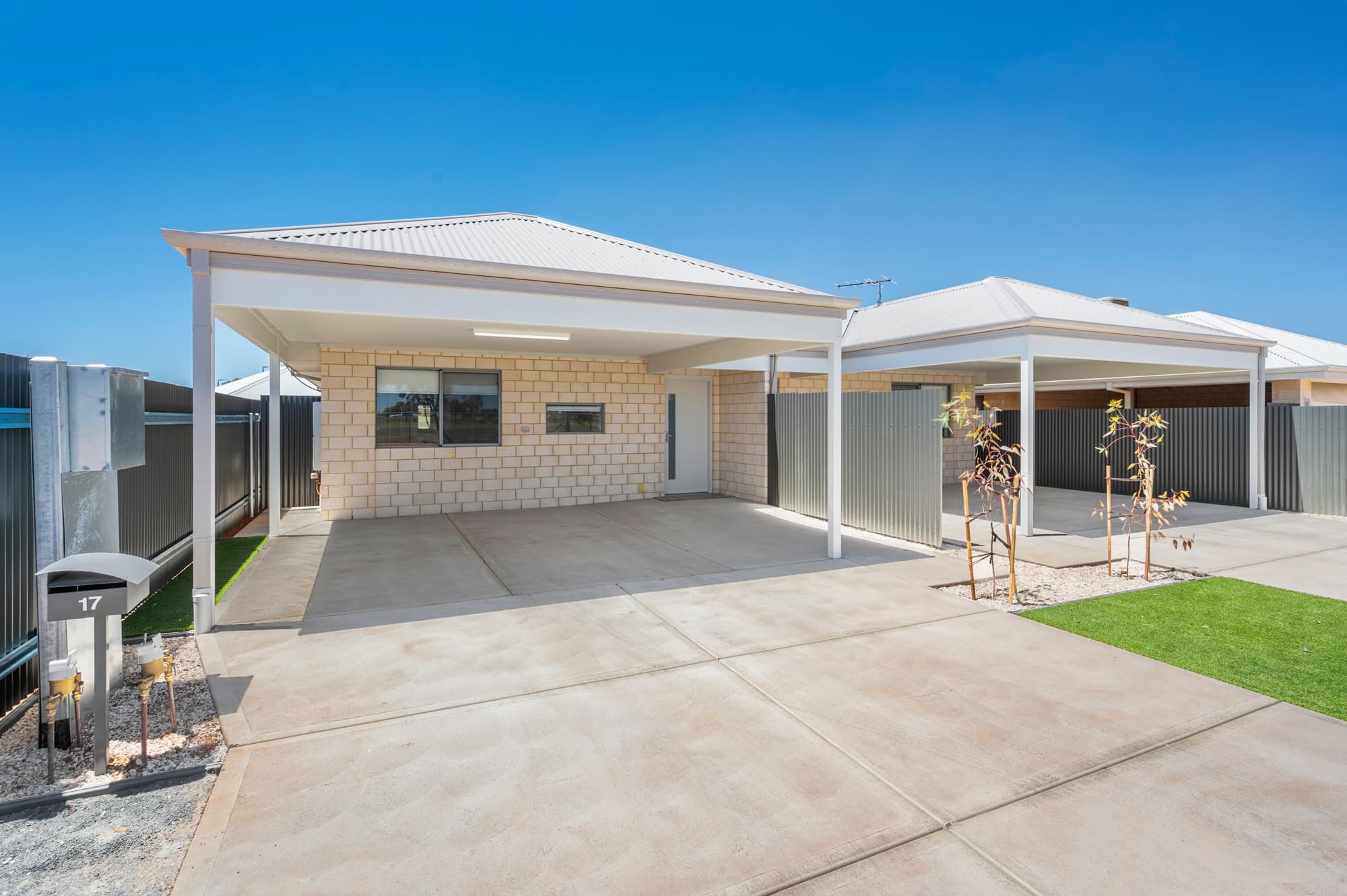 19 Maguire Street, Somerville - Image 1