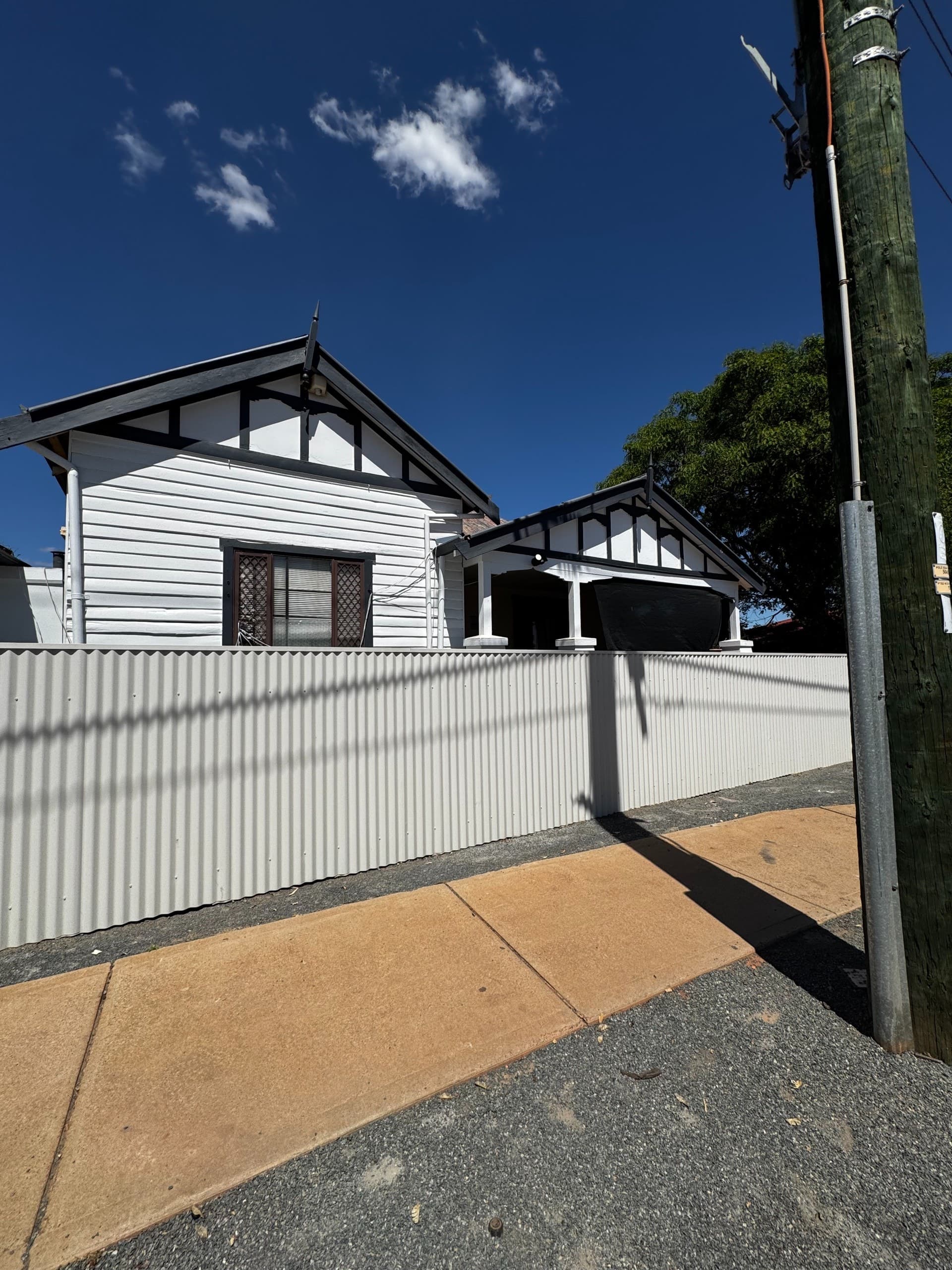 1 Brookman Street, Boulder - Image 1