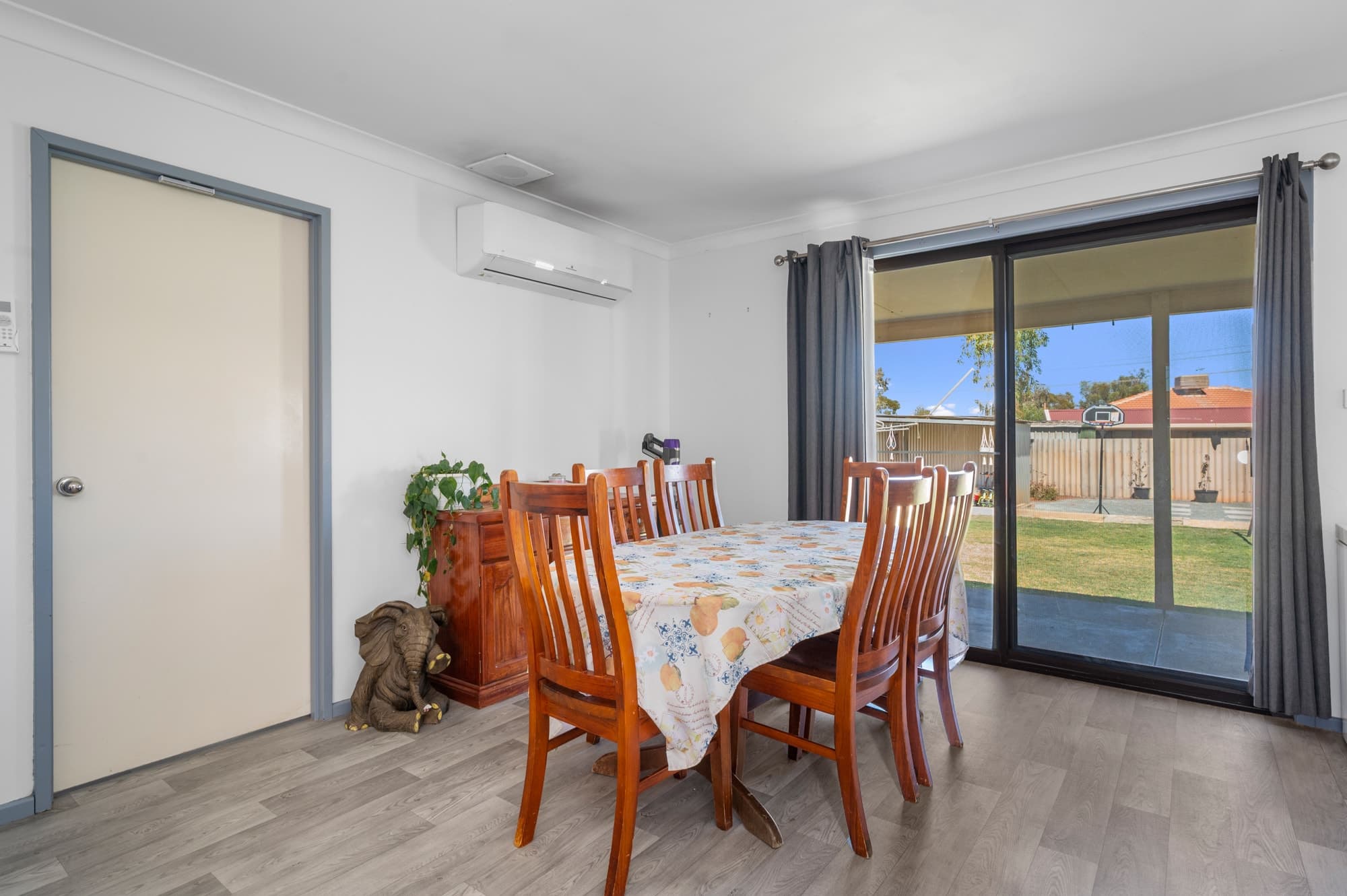 8 Sewell Drive,
	
			
							SOUTH KALGOORLIE
				
							
							WA
			6430, South Kalgoorlie - Thumbnail 3