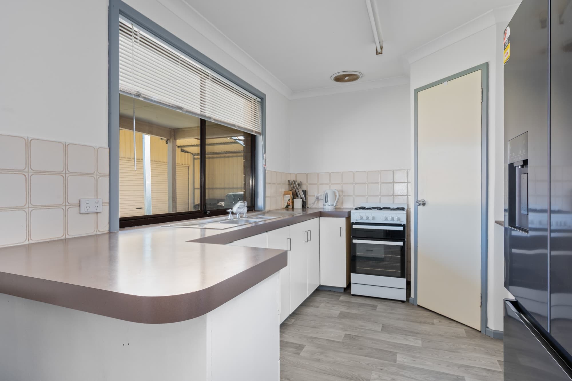 8 Sewell Drive,
	
			
							SOUTH KALGOORLIE
				
							
							WA
			6430, South Kalgoorlie - Thumbnail 4