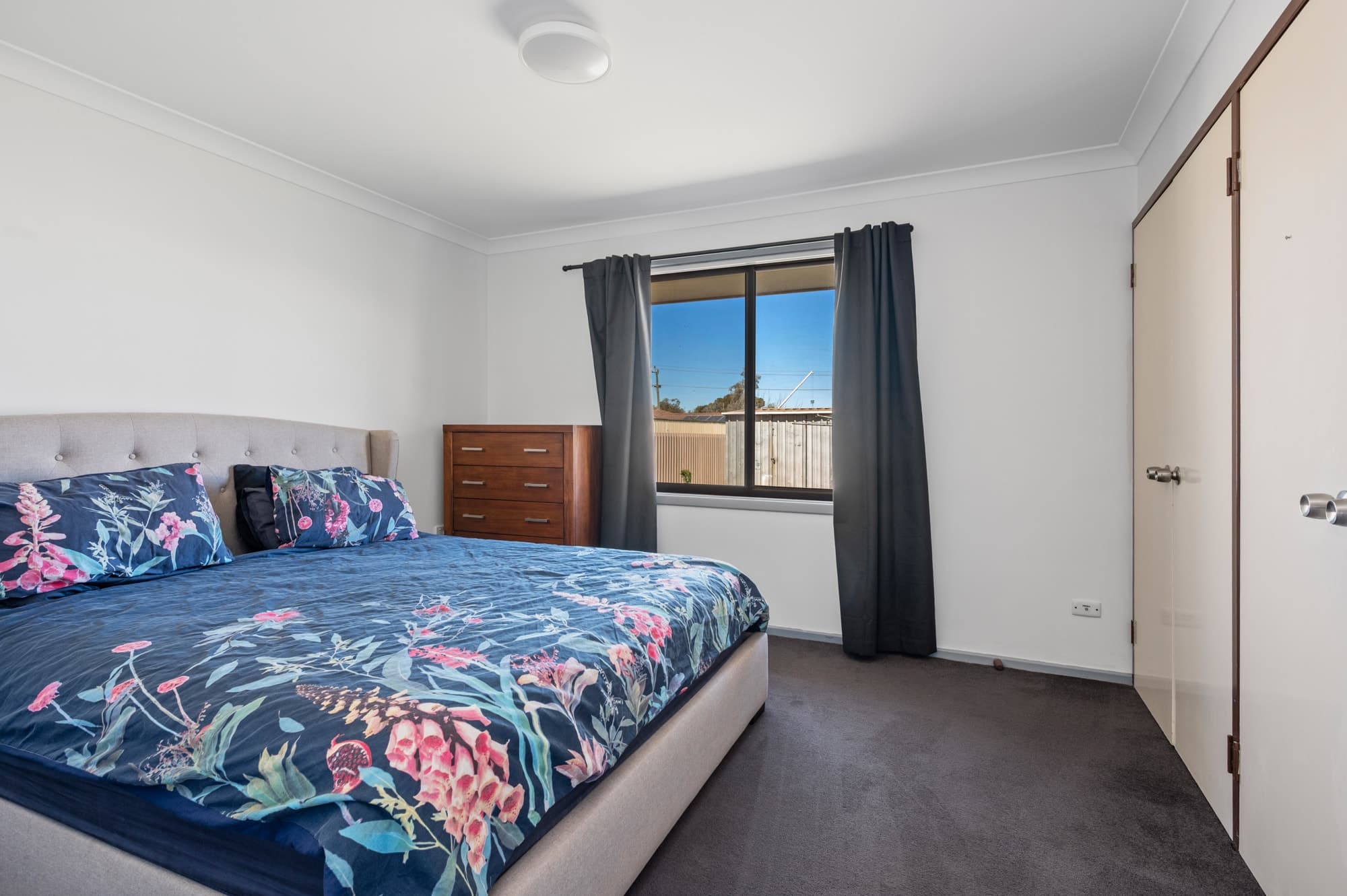 8 Sewell Drive,
	
			
							SOUTH KALGOORLIE
				
							
							WA
			6430, South Kalgoorlie - Thumbnail 5