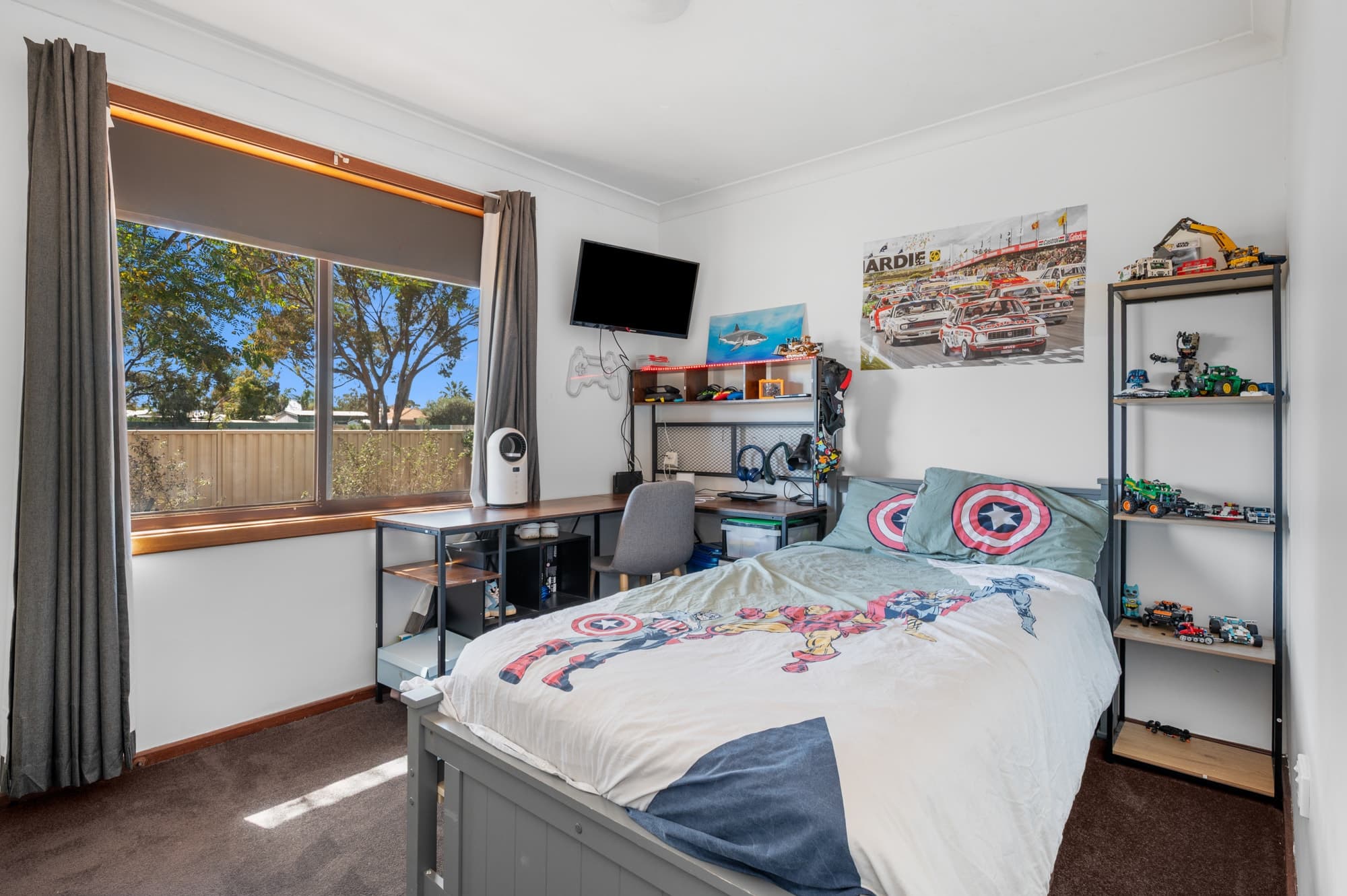 8 Sewell Drive,
	
			
							SOUTH KALGOORLIE
				
							
							WA
			6430, South Kalgoorlie - Thumbnail 6