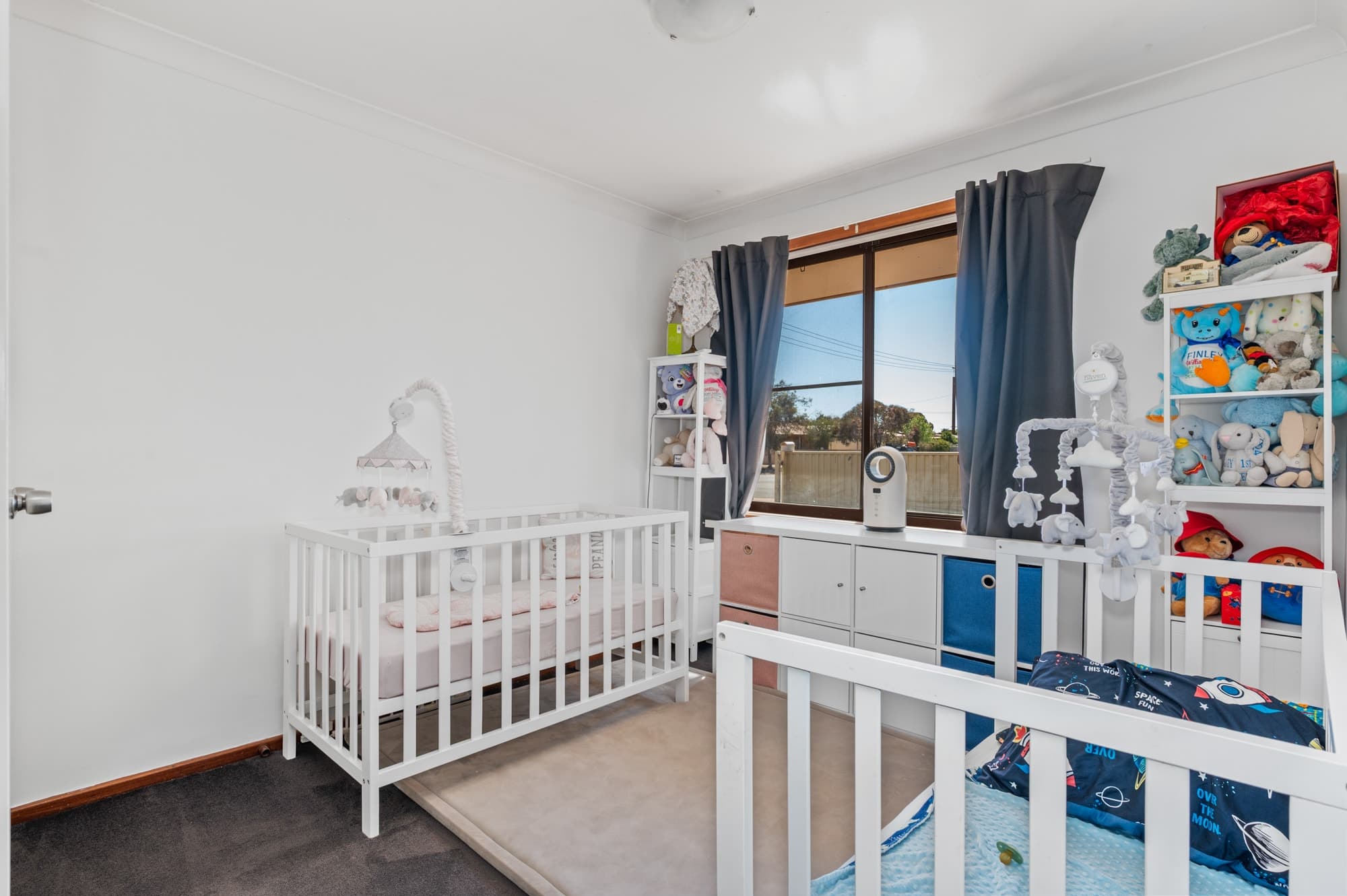 8 Sewell Drive,
	
			
							SOUTH KALGOORLIE
				
							
							WA
			6430, South Kalgoorlie - Thumbnail 7