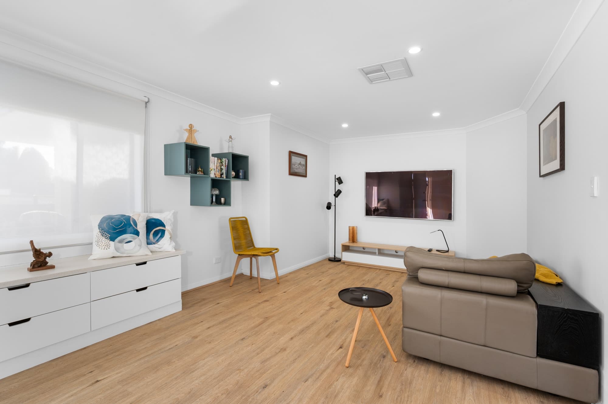 163 Campbell Street,
	
			
							WEST LAMINGTON
				
							
							WA
			6430, West Lamington - Thumbnail 4