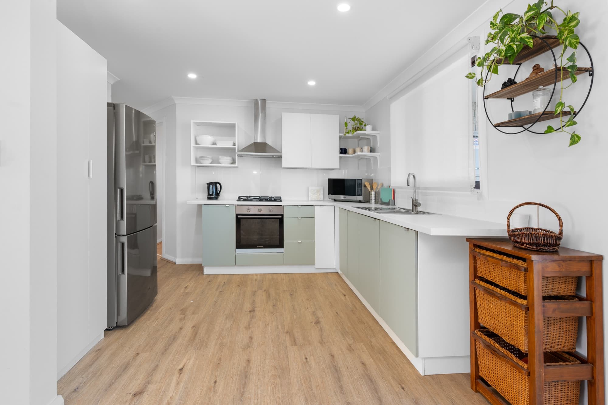 163 Campbell Street,
	
			
							WEST LAMINGTON
				
							
							WA
			6430, West Lamington - Thumbnail 5