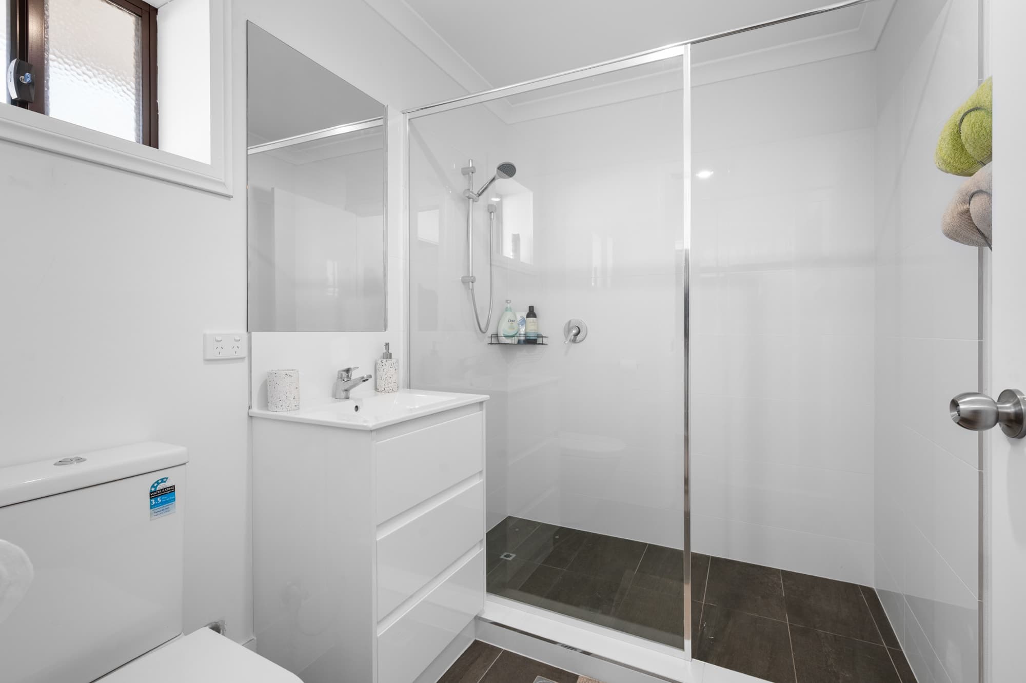 163 Campbell Street,
	
			
							WEST LAMINGTON
				
							
							WA
			6430, West Lamington - Thumbnail 8