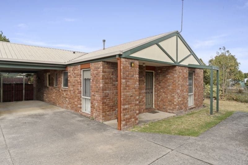 6/7 Campbell Street Colac VIC, Colac - Image 1