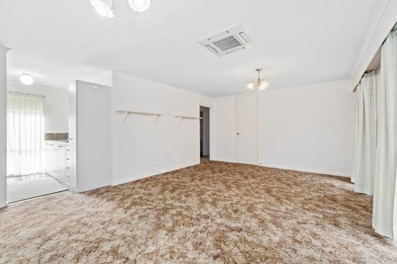 6/7 Campbell Street Colac VIC, Colac - Thumbnail 4