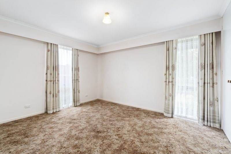 6/7 Campbell Street Colac VIC, Colac - Thumbnail 5
