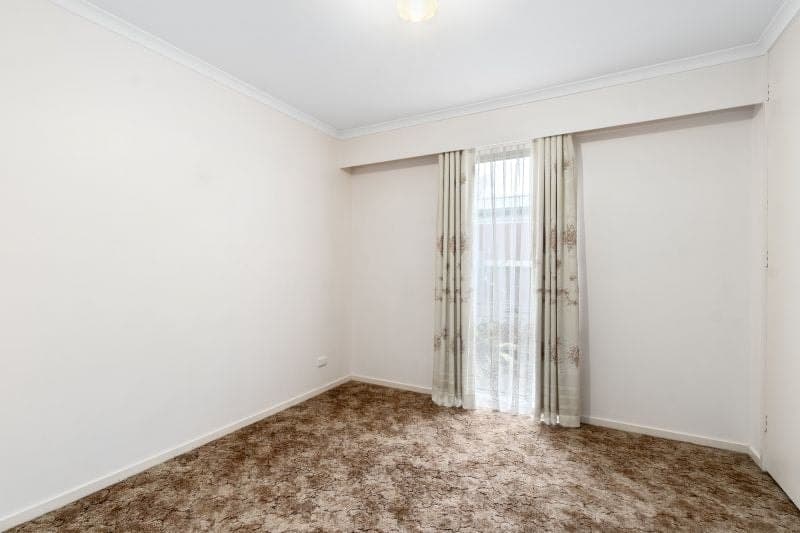 6/7 Campbell Street Colac VIC, Colac - Thumbnail 6
