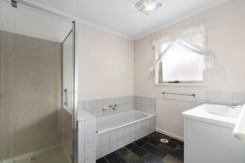 6/7 Campbell Street Colac VIC, Colac - Thumbnail 7