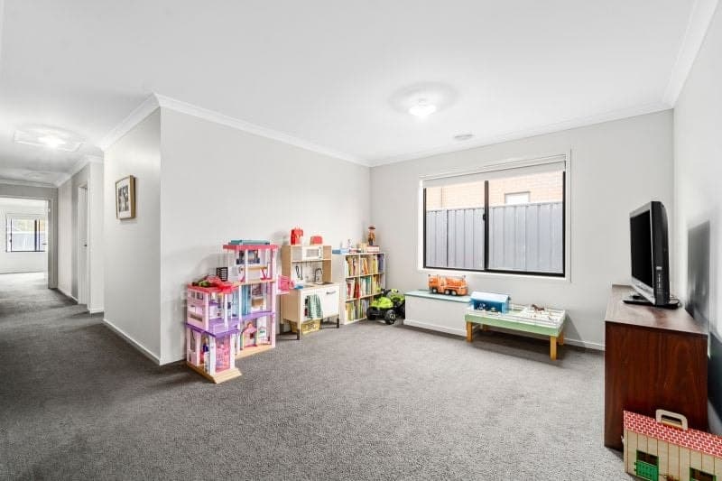 16 Beattie Court Colac VIC, Colac - Thumbnail 5