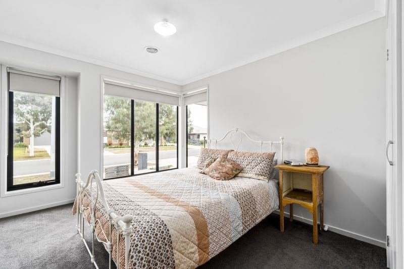 16 Beattie Court Colac VIC, Colac - Thumbnail 6