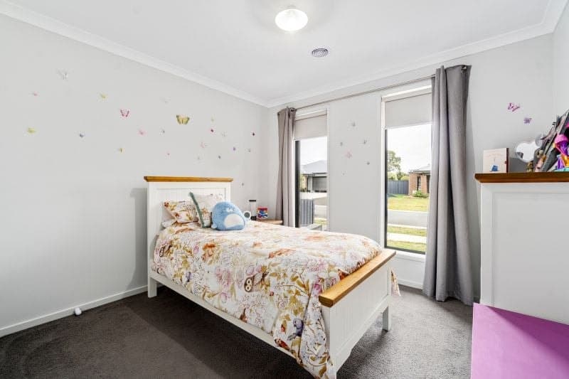 16 Beattie Court Colac VIC, Colac - Thumbnail 8