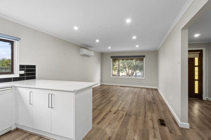 32 Hart Street Colac VIC, Colac - Thumbnail 3