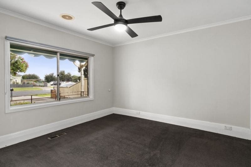 32 Hart Street Colac VIC, Colac - Thumbnail 4