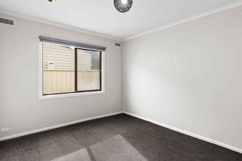 32 Hart Street Colac VIC, Colac - Thumbnail 5