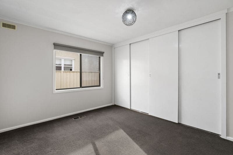 32 Hart Street Colac VIC, Colac - Thumbnail 6