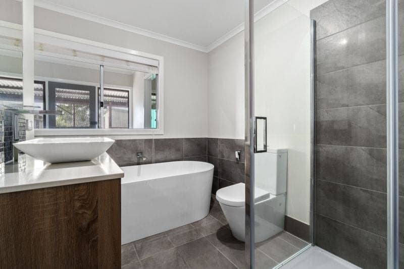 32 Hart Street Colac VIC, Colac - Thumbnail 7