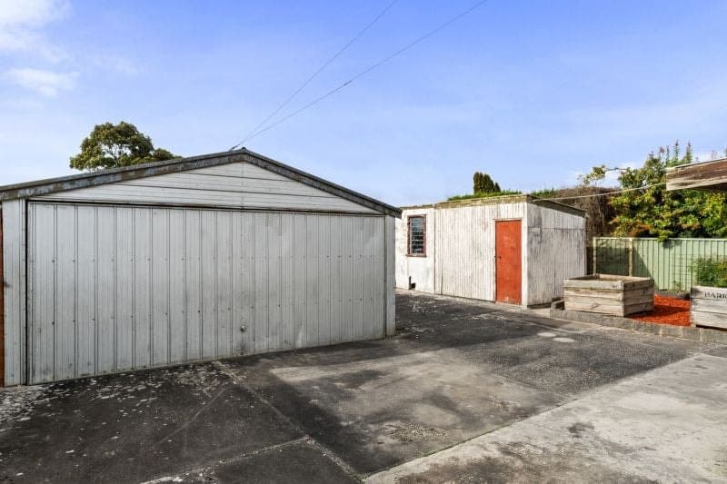 32 Hart Street Colac VIC, Colac - Thumbnail 8