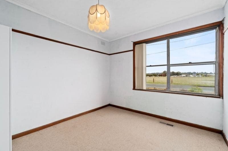 191 Hearn Street Colac VIC, Colac - Thumbnail 4