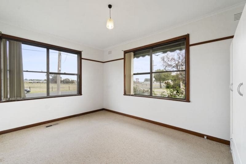 191 Hearn Street Colac VIC, Colac - Thumbnail 5