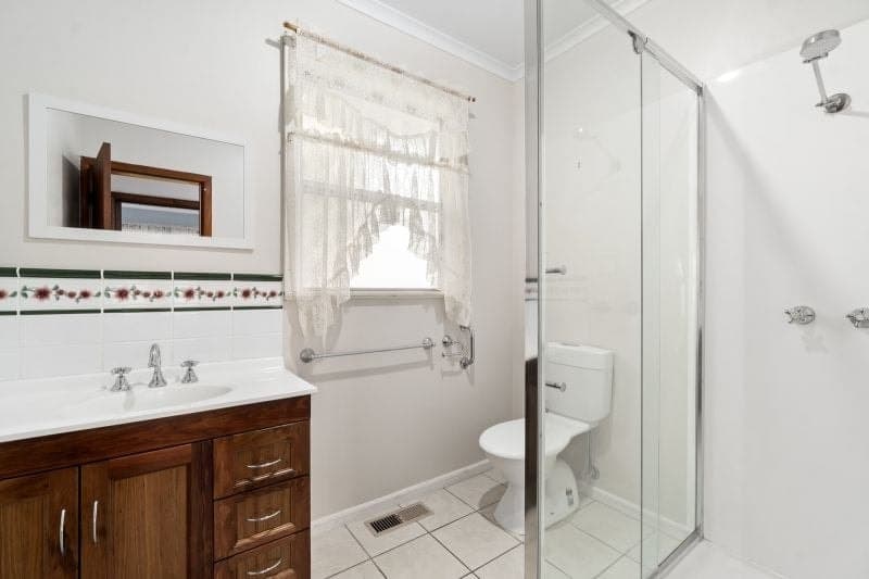 191 Hearn Street Colac VIC, Colac - Thumbnail 6