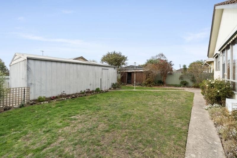 191 Hearn Street Colac VIC, Colac - Thumbnail 7