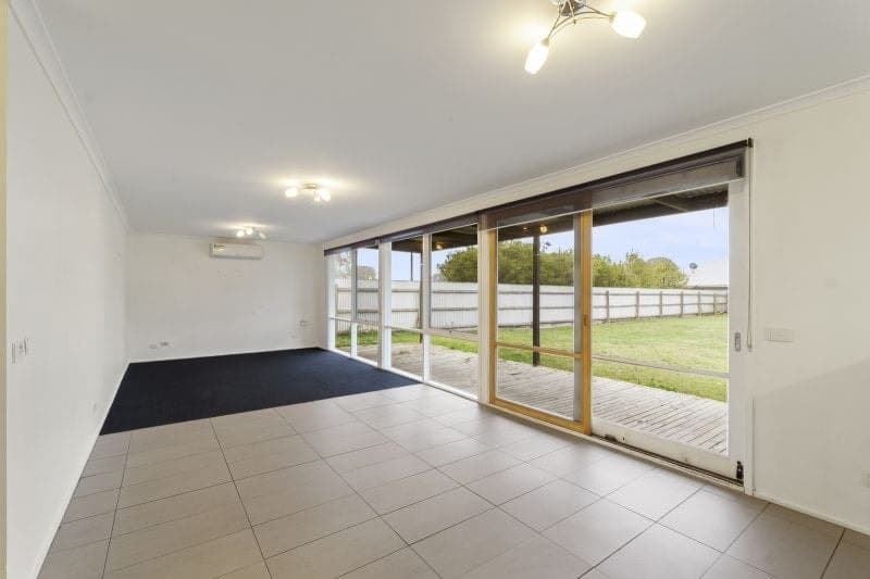17 Stewart Street Colac VIC, Colac - Image 1