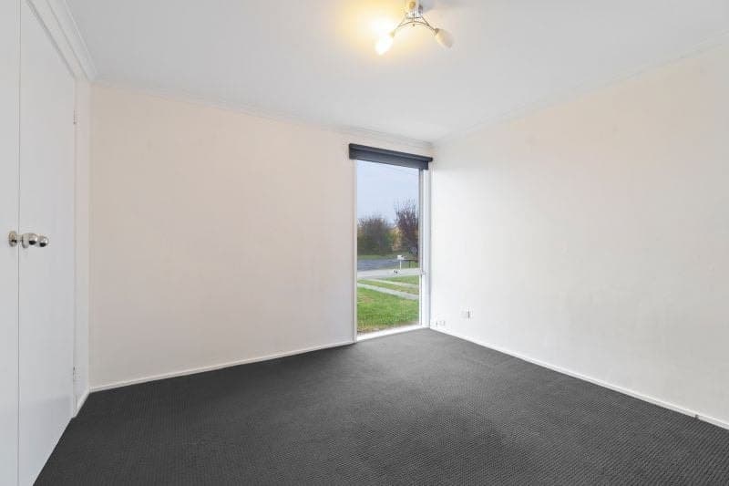 17 Stewart Street Colac VIC, Colac - Thumbnail 3