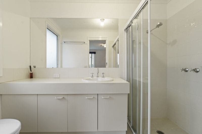 17 Stewart Street Colac VIC, Colac - Thumbnail 4