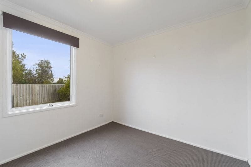 17 Stewart Street Colac VIC, Colac - Thumbnail 5