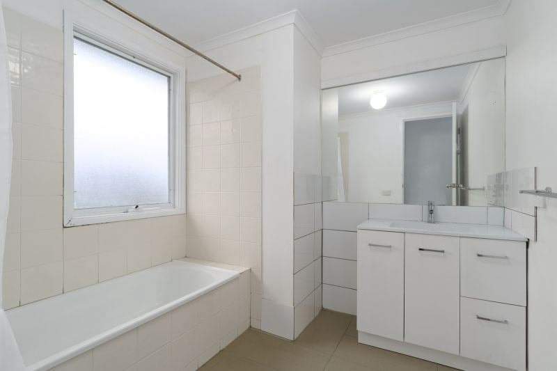 17 Stewart Street Colac VIC, Colac - Thumbnail 6