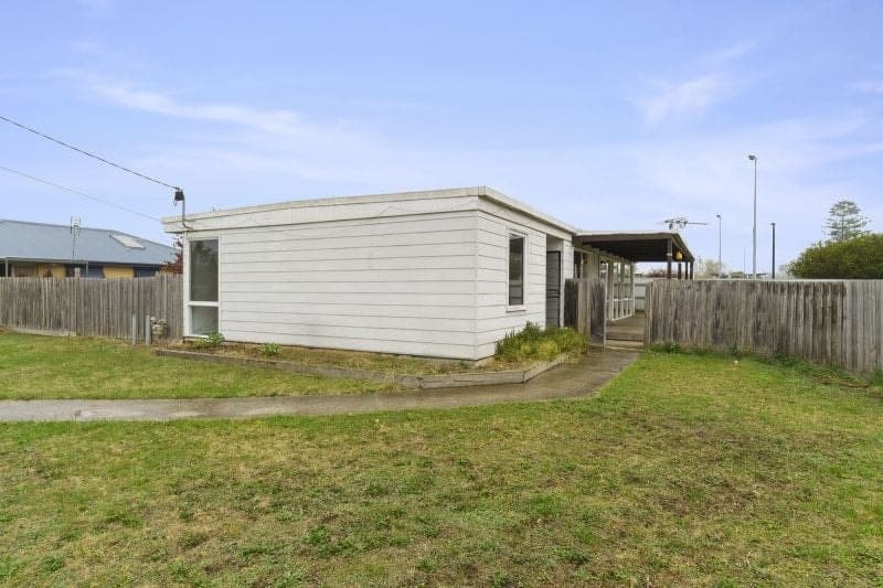 17 Stewart Street Colac VIC, Colac - Thumbnail 7