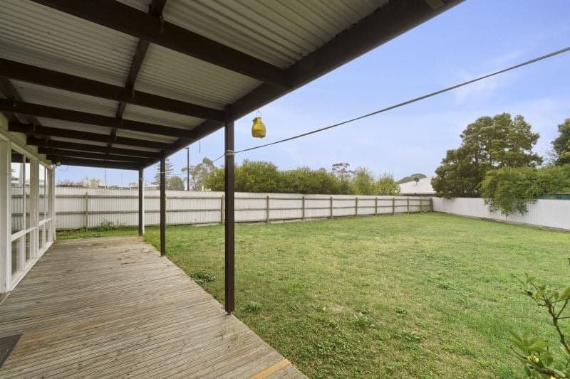 17 Stewart Street Colac VIC, Colac - Thumbnail 8
