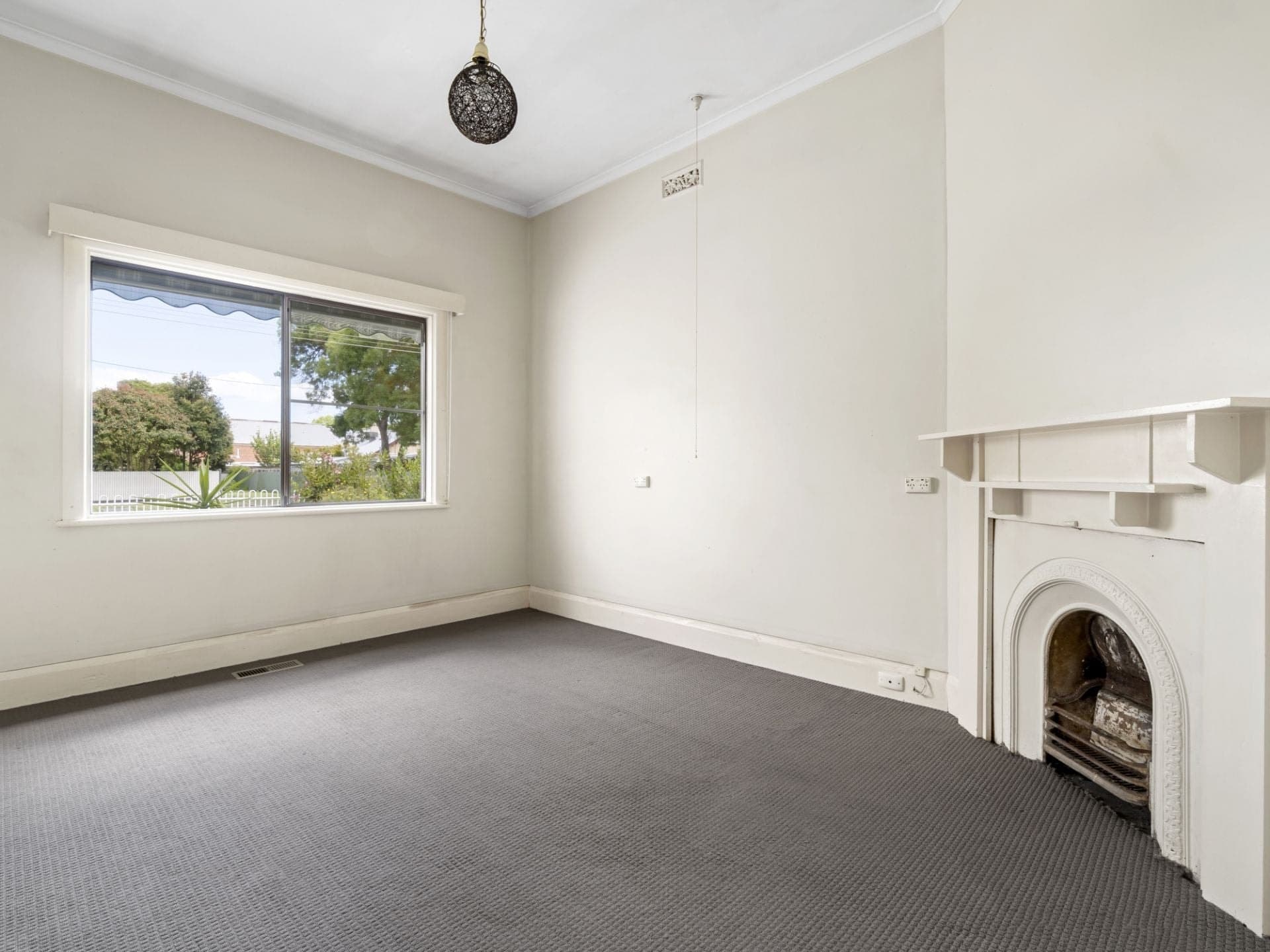 45 Manifold Street Colac VIC, Colac - Thumbnail 2