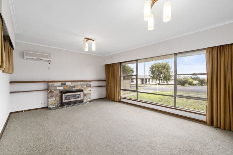 6 Autumn Street Colac VIC, Colac - Thumbnail 3