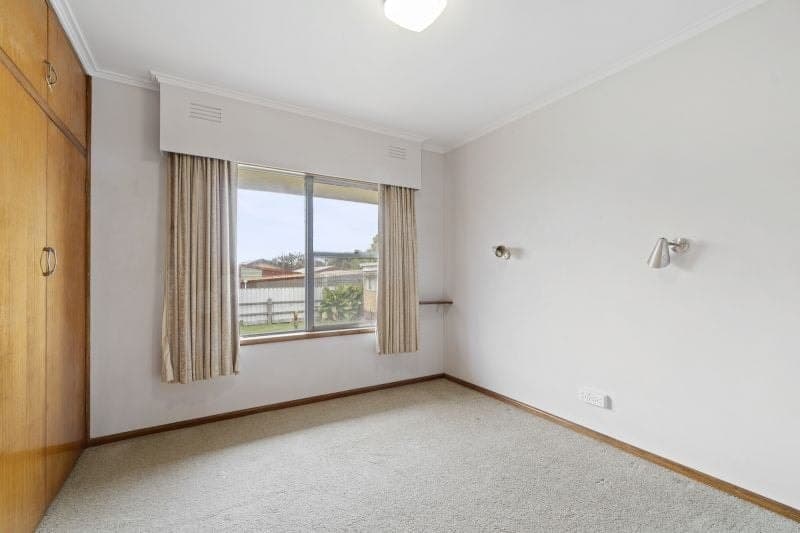6 Autumn Street Colac VIC, Colac - Thumbnail 4