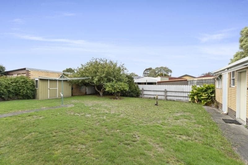 6 Autumn Street Colac VIC, Colac - Thumbnail 7