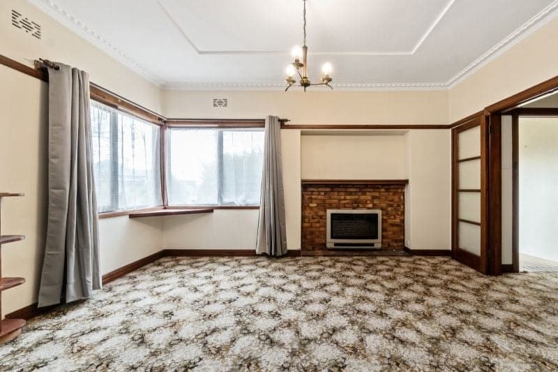 166 Hearn Street Colac VIC, Colac - Thumbnail 3