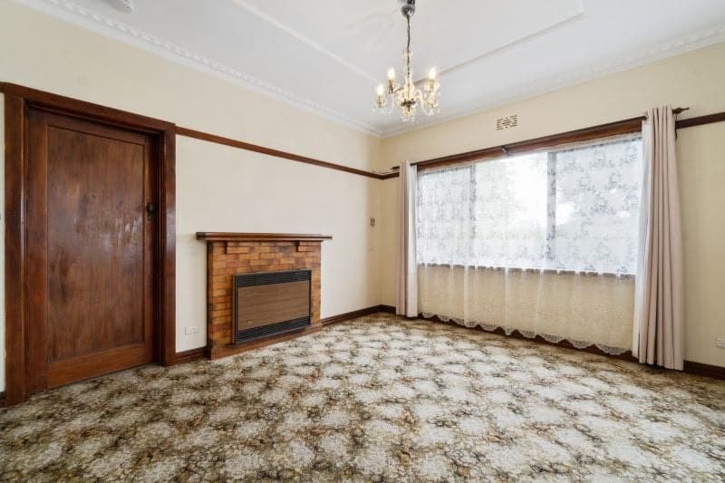166 Hearn Street Colac VIC, Colac - Thumbnail 4