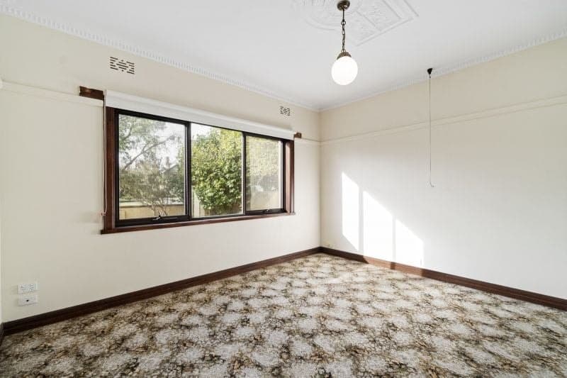 166 Hearn Street Colac VIC, Colac - Thumbnail 5